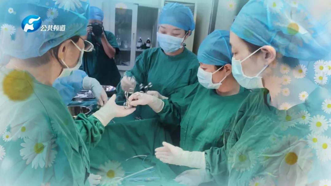 平舆县妇幼保健院妇科,妇幼保健院平舆