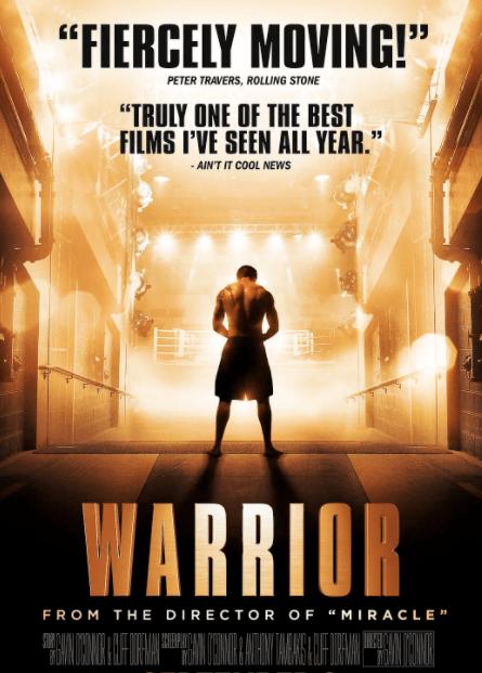 五分钟荷尔蒙爆棚电影,十部燃爆刺激的电影