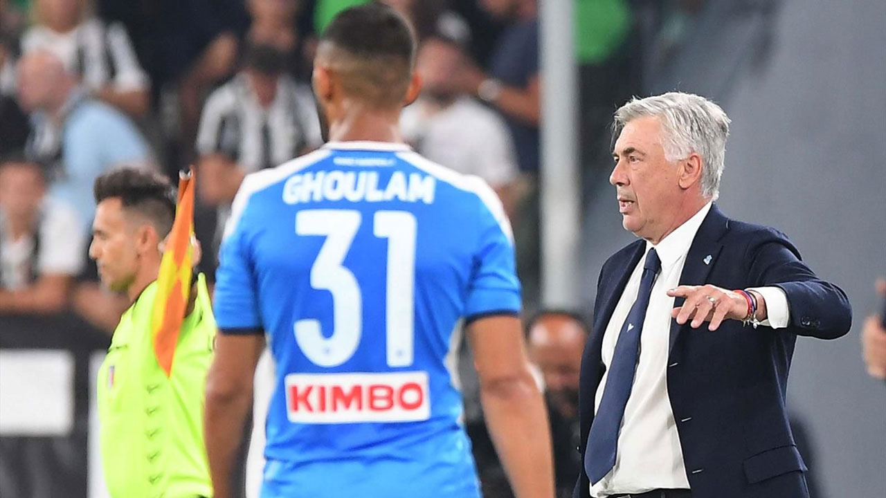 尤文图斯客场2-1桑普多利亚,尤文图斯主场不敌比利亚雷亚尔