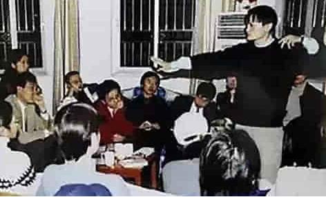 什么时候适合创业投资,什么时候创业赚钱合适