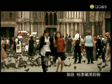 周杰伦新歌和旧歌,周杰伦新歌mv经典