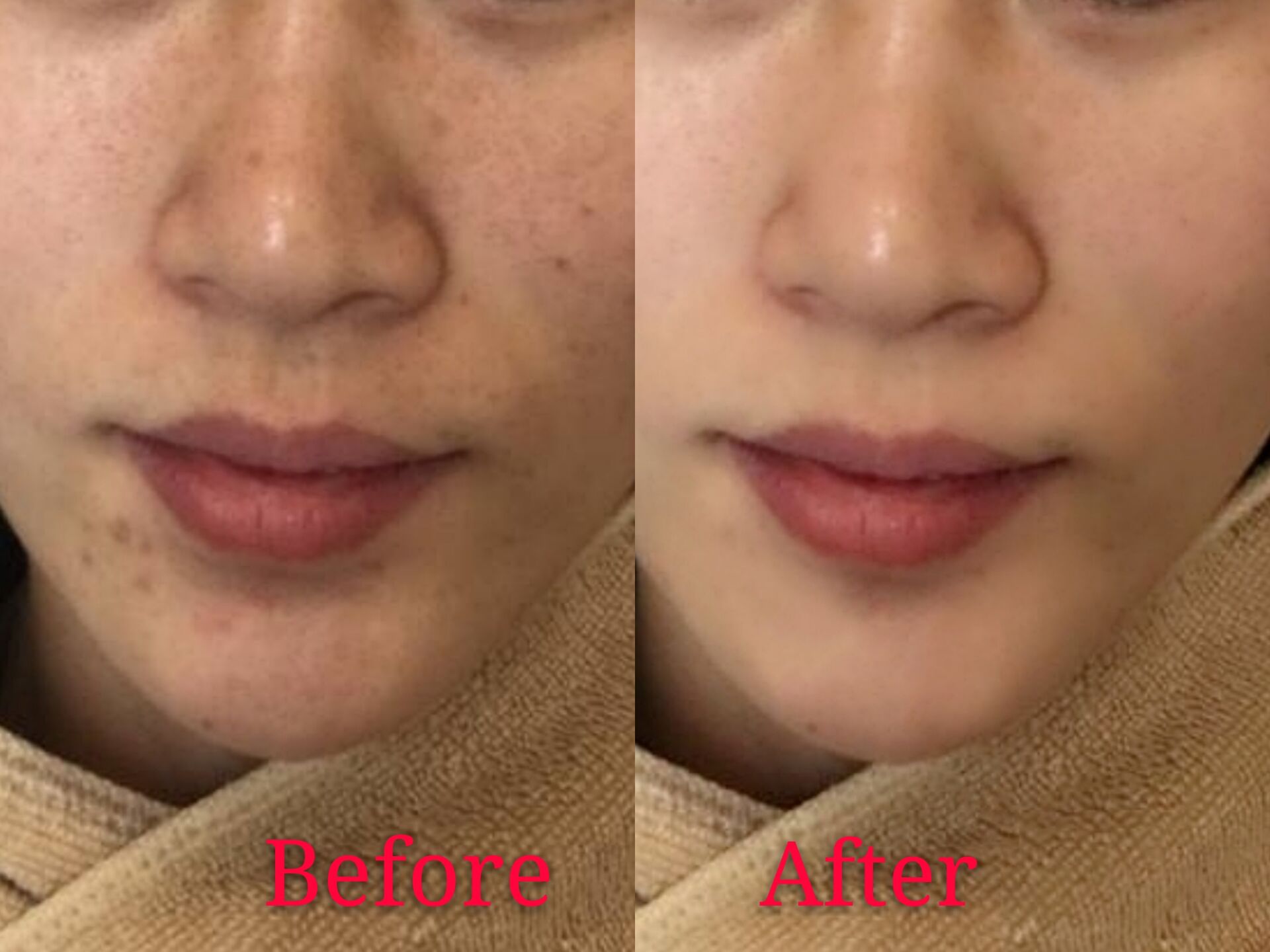 老国货护肤品为什么那么便宜,老牌国货护肤品现状如何