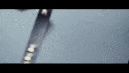 华为mate30看视频为啥不是全屏,华为mate30一放大就看不清