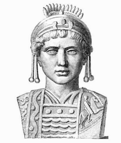 土拨鼠有什么病菌,土拨鼠携带致命鼠疫