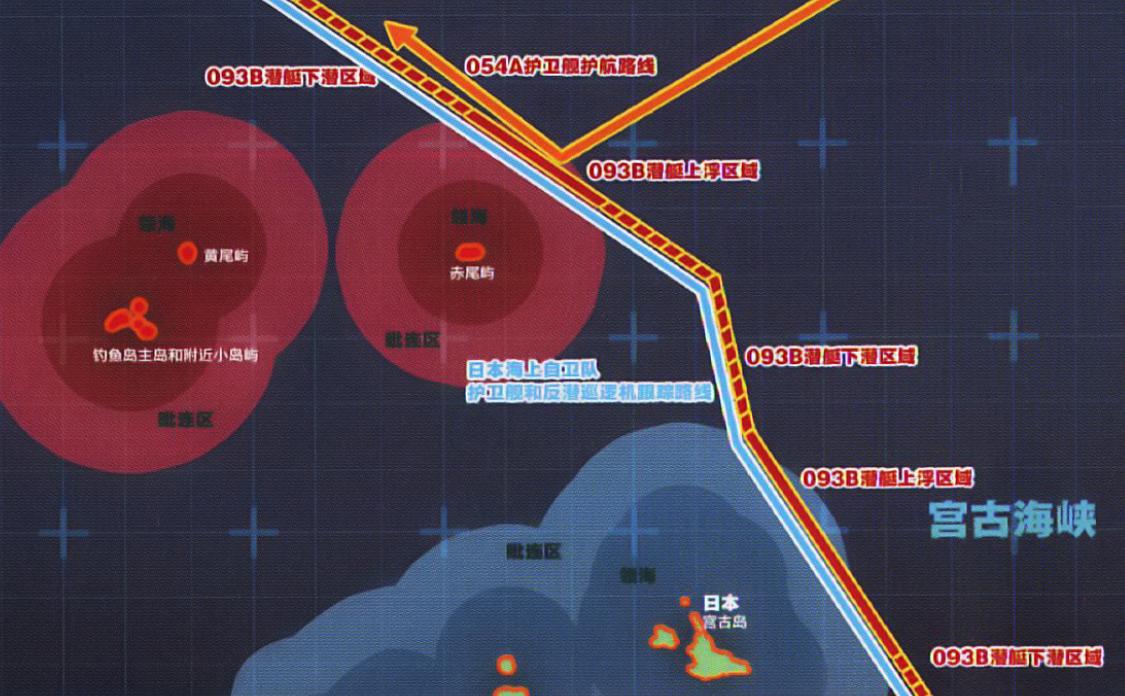 从一无所知到逐步了解,从一无所知到知之不多到知之甚多
