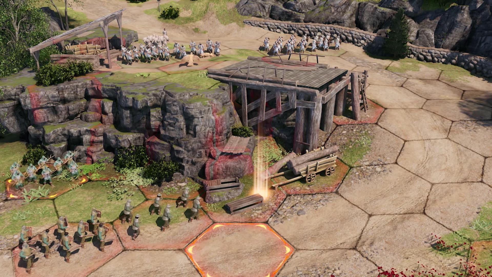 任天堂6月直面会新主机,任天堂直面会2024高达