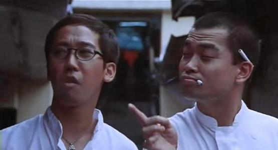 搞笑电影国外电影,喜剧搞笑电影国产电影