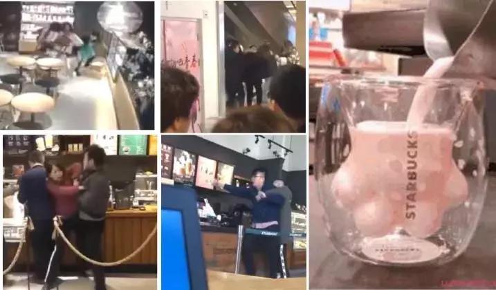 欧阳娜娜最好的匡威,欧阳娜娜的匡威全套