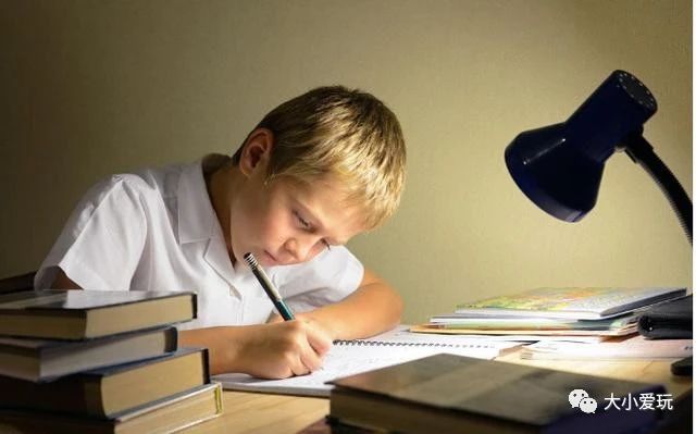 三年级数学滑坡解题方法,三年级数学滑坡的解决方法