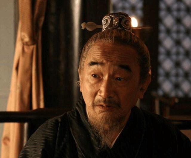 大宋提刑官男二号,大宋提刑官幕后拍摄花絮