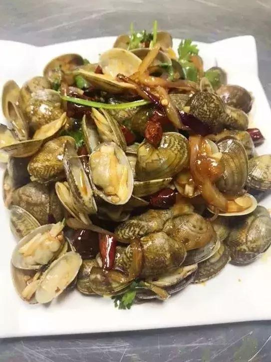 门头沟十大特色美食,门头沟区大台美食