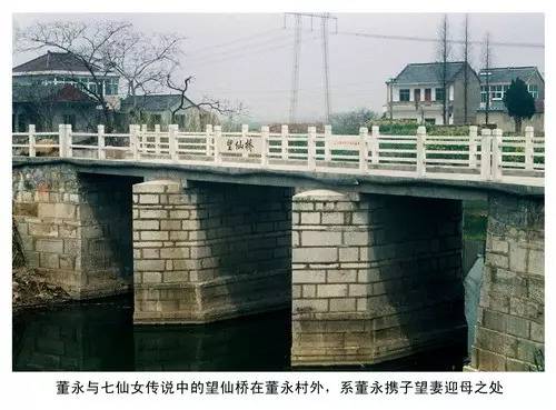 江苏镇江最美7大古镇古村，自古江南繁华地风情别样美好