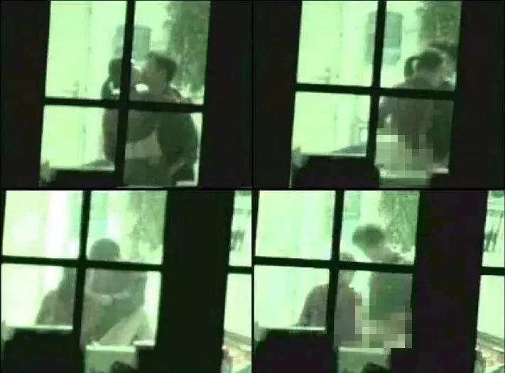 提防手机摄像头危害,谨防偷拍摄像头