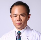 女性太瘦影响怀孕吗,女性太瘦影响生孩子吗