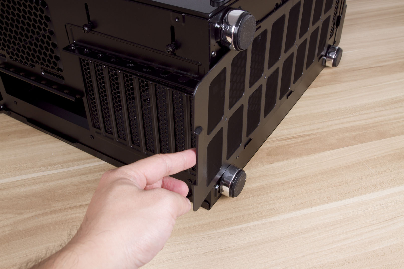 瀹岀編椋庨亾鏈虹,瀹岀編椋庨亾