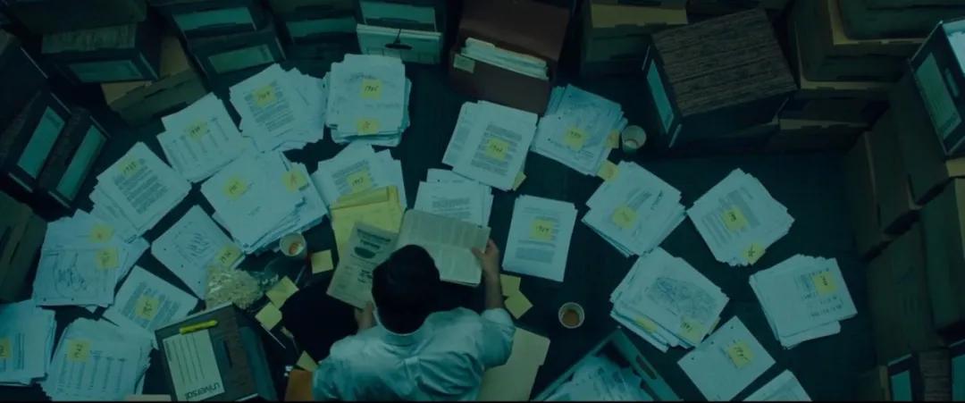 银行管培生值得去吗,银行管培生有必要去吗