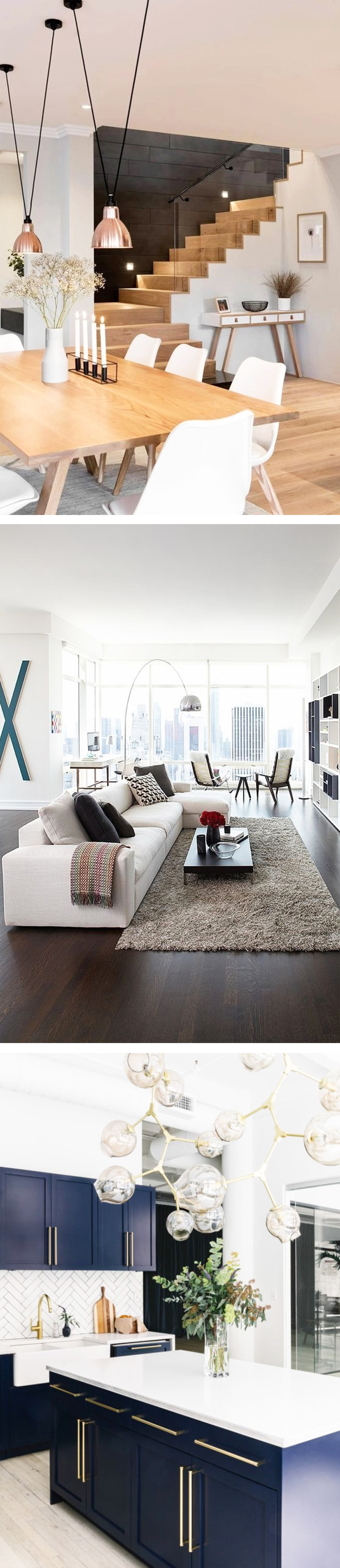 北京VS上海软装设计师的生存之争