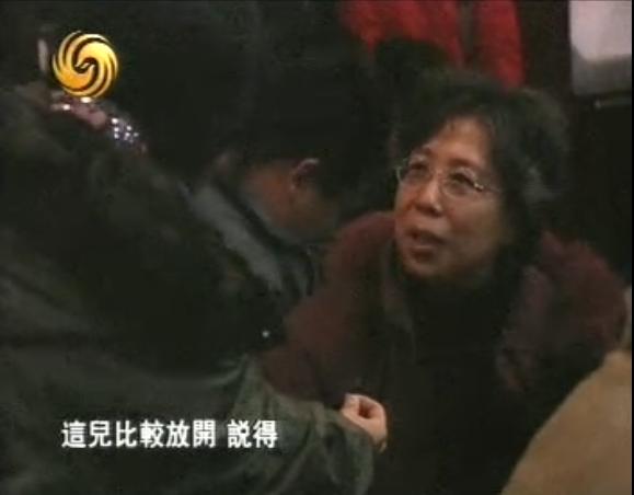 回首那段岁月郭德纲,回首10年郭德纲