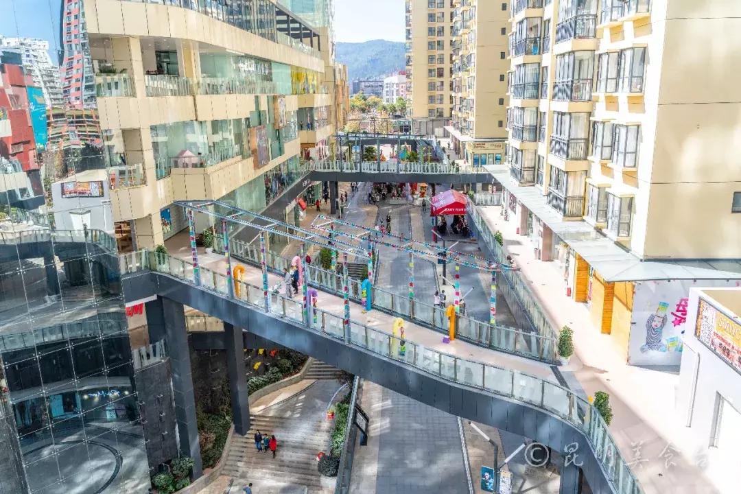 昆明最适合约会的餐厅团购,昆明适合约会的餐厅排名带包房