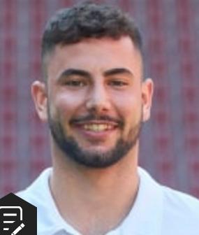 国内足球运动员转会动态一览,踢球者最新比赛