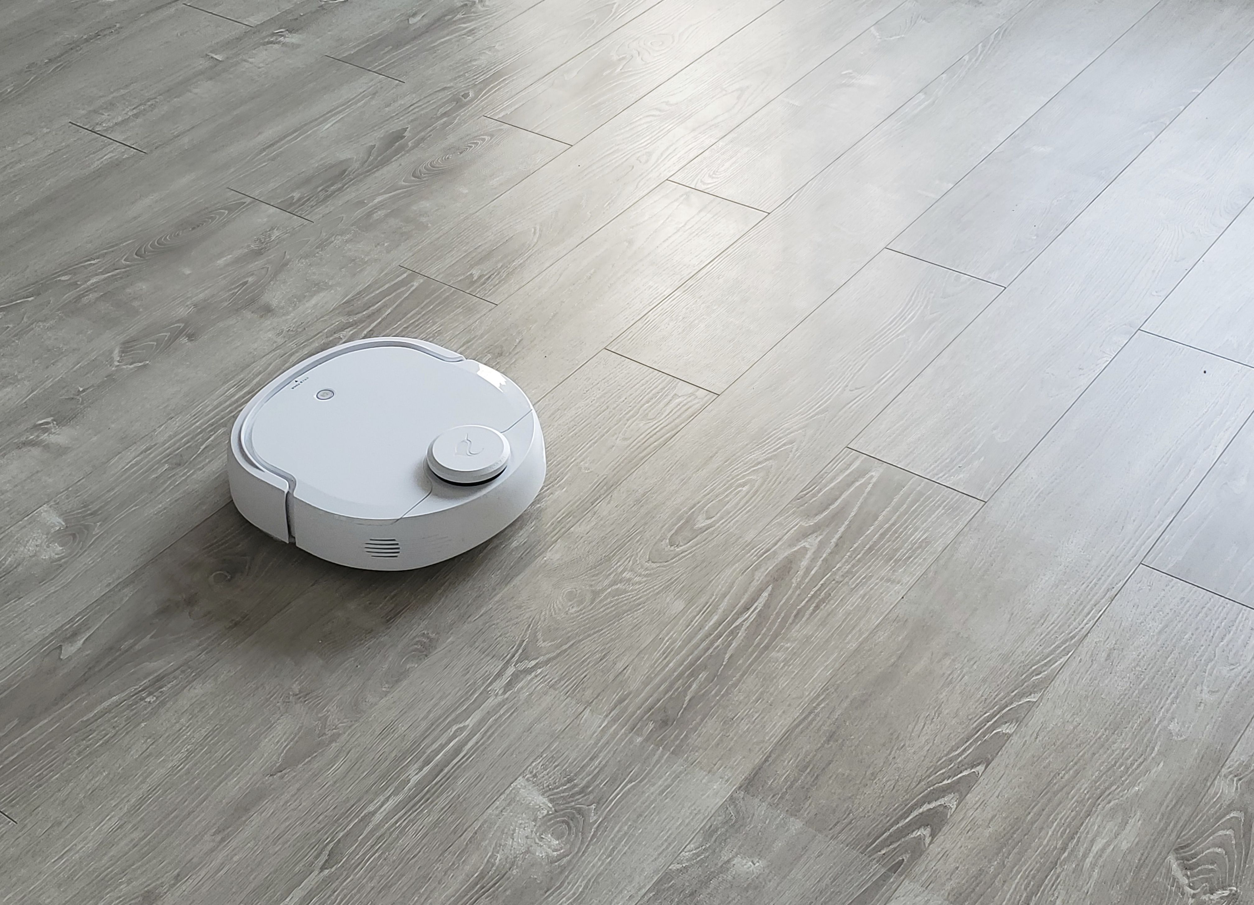 拖地干净小妙招家用,家里拖地简单快捷的办法