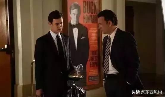 阿兰德龙和儿子演的电影,阿兰德龙儿子法比安