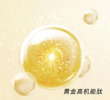 张大奕早期瑞丽照片,张大奕瑞丽