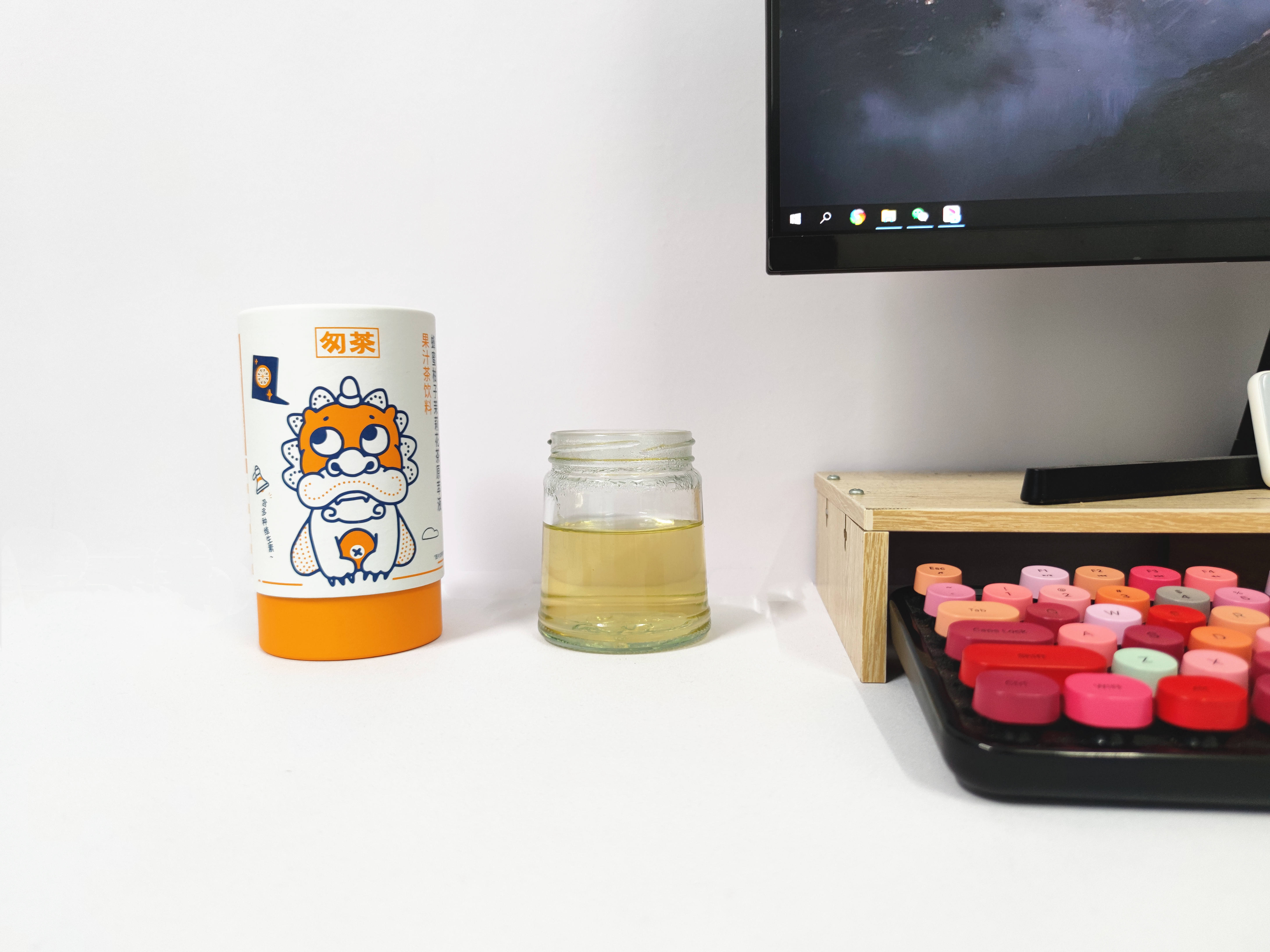 低卡饱腹不怕胖,低卡无添加好吃不怕胖