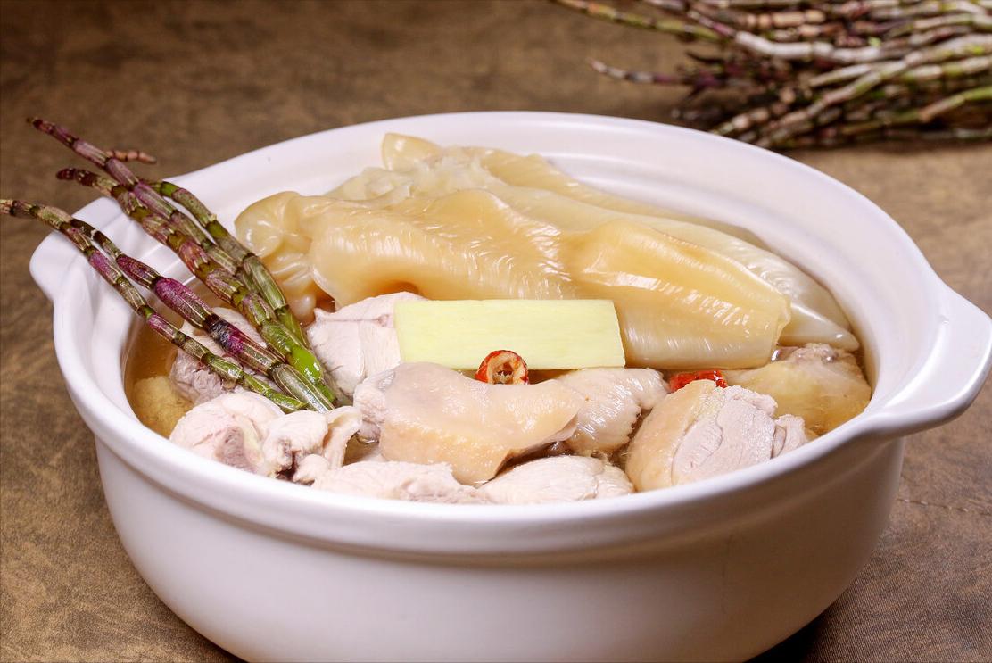 广东粤菜家庭炒菜菜谱大全视频,广东最好吃的八种菜是什么