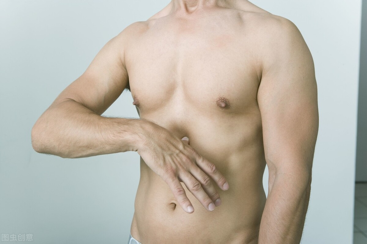 胸腔包裹性积水怎么治疗,包裹性积液和积水的区别