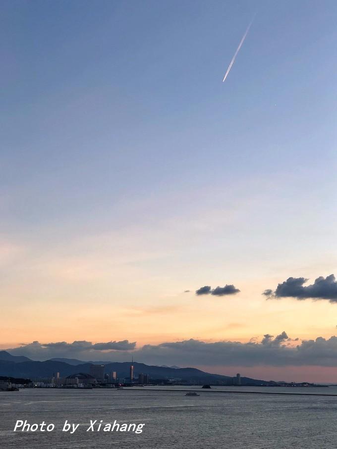 福冈旅行攻略大全,福冈买衣服攻略