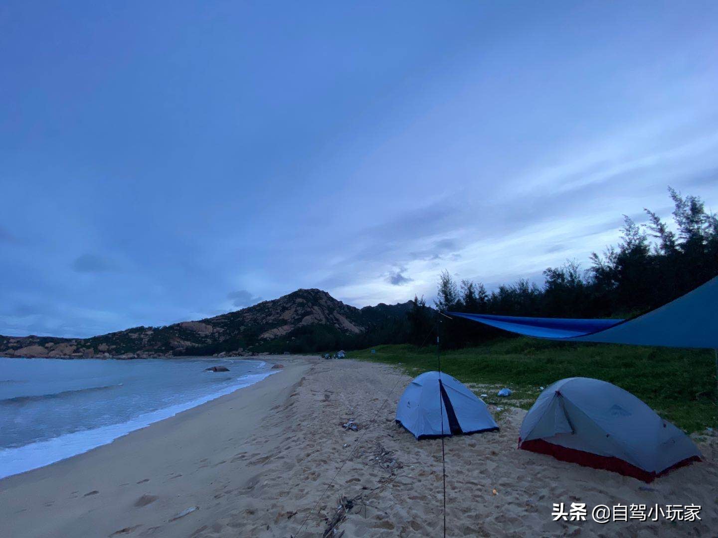 广州好玩的地方小众,广州小众景点排行榜