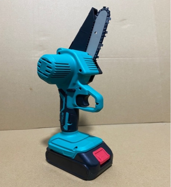 电链锯优点和缺点,电链锯链条构造图