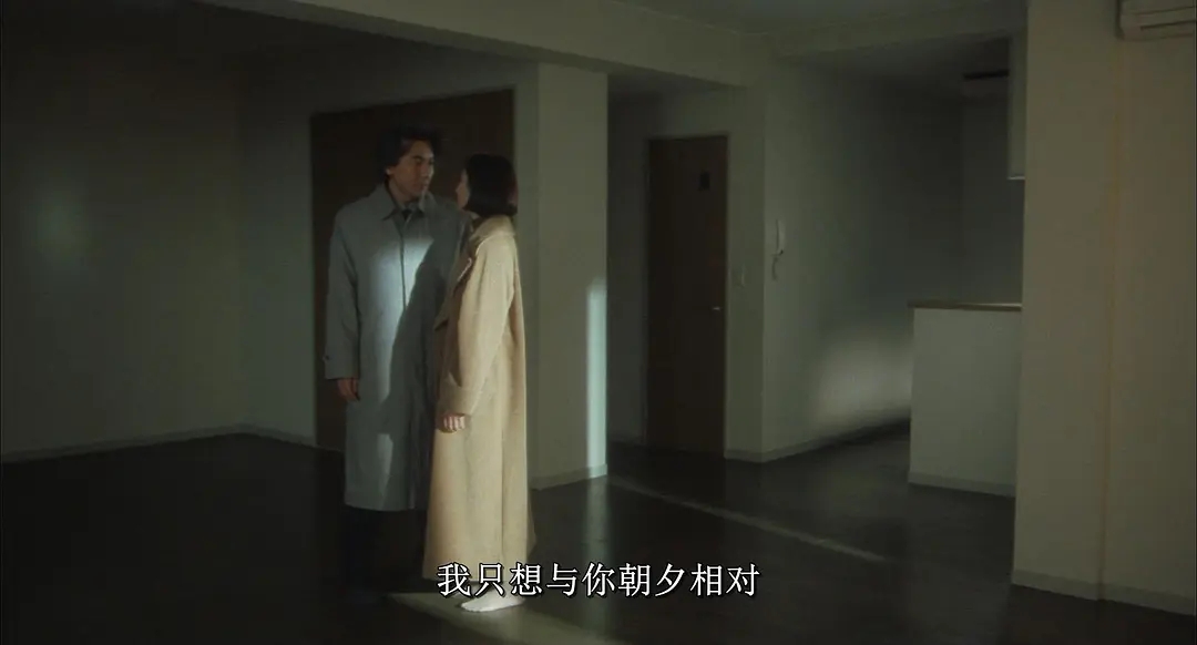 *爱性**从厨房开始：如何走出无*生活性**困境