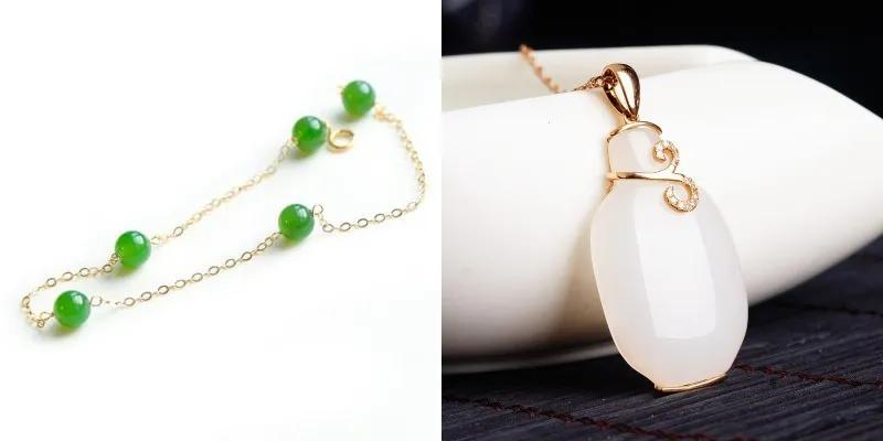 链子买哪个品牌好,链子买哪种链子实用