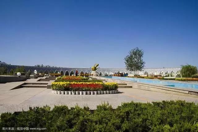 银川最繁华的地方排名,银川哪个县发展潜力最大