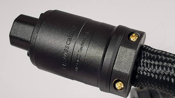 自然之道全部视频,自然之道和天地之道