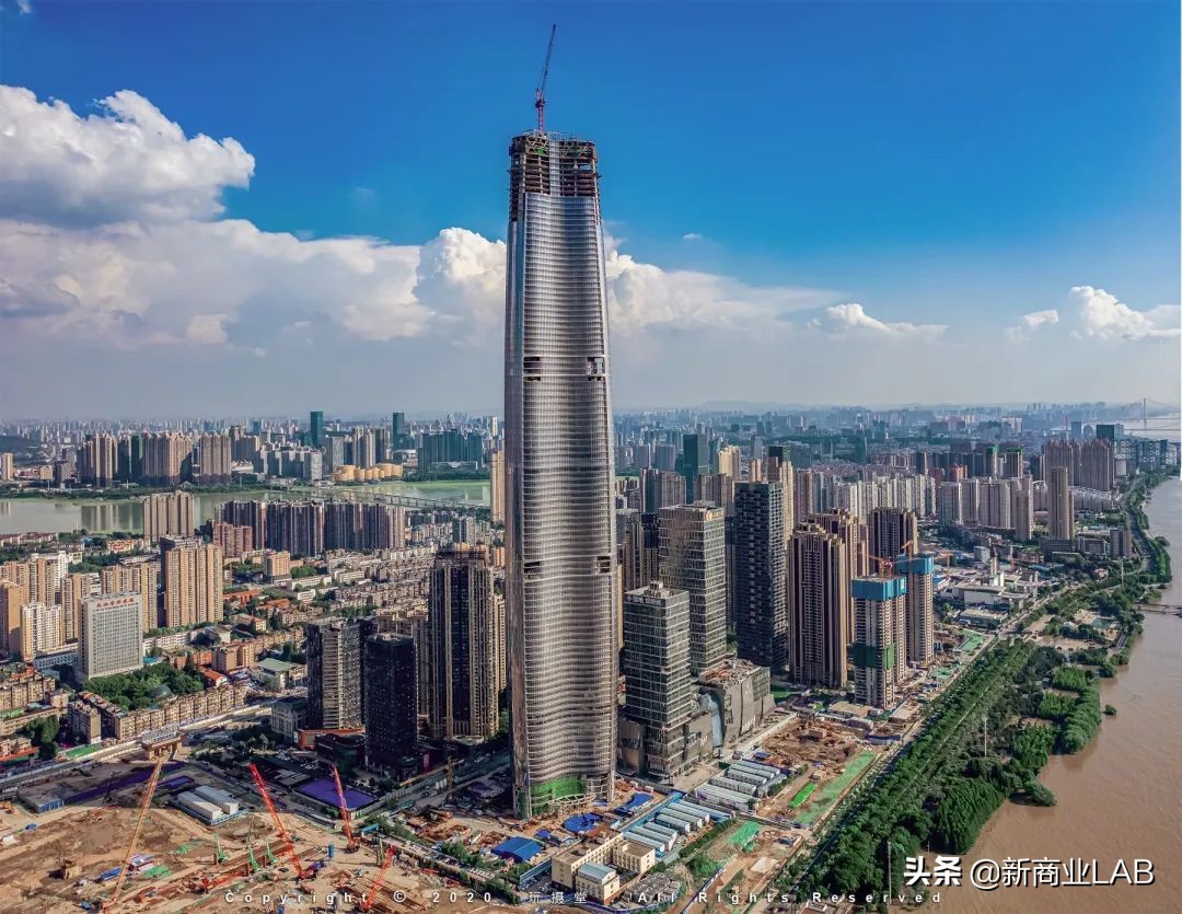 姝︽眽閰掑簵鑽掓紶,姝︽眽涓轰粈涔堣绉颁负閰掑簵鑽掓紶