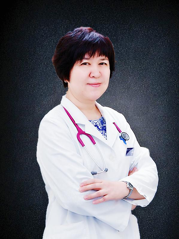 荣耀医生颁奖典礼,荣耀医者颁奖典礼