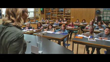 一定要让孩子看看,奇迹男孩wonder读书感想