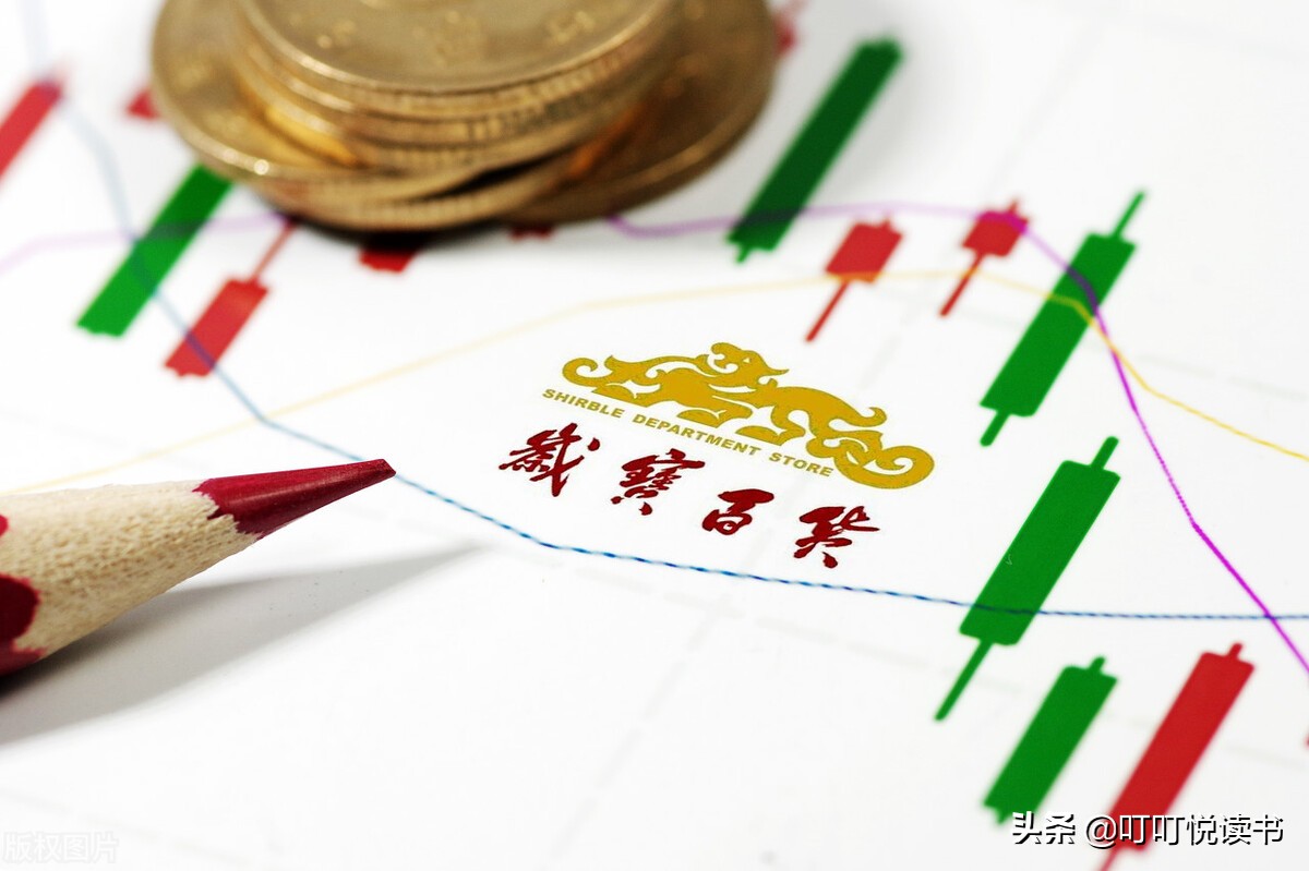 月度复盘的最佳方法,5个步骤让你学会真正的复盘