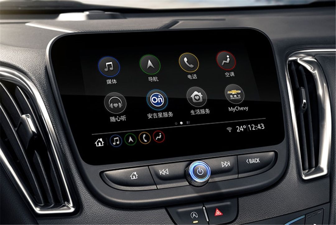 迈锐宝xl天籁雅阁凯美瑞横评,试驾迈锐宝xl1.5t视频