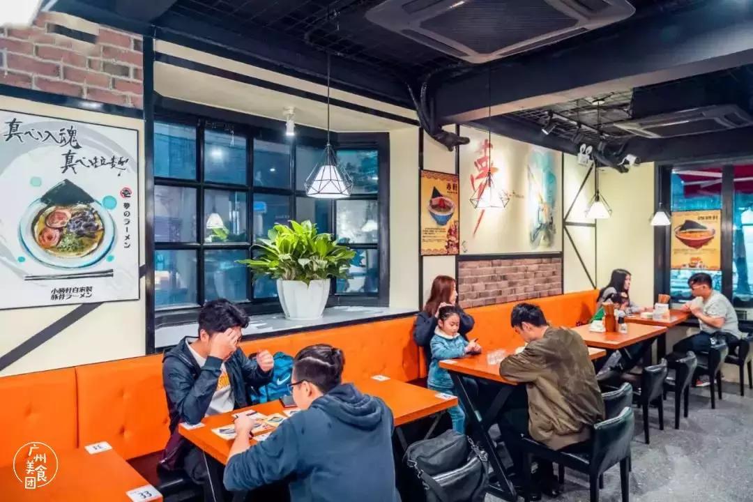 婢抽棬鐏殑鎷夐潰,婢抽棬鐏垎鎺掗槦闈㈤