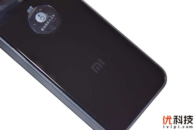 小米智能门锁e和1s哪个值得入手,小米智能门锁标准版和1s的区别