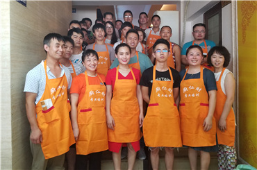 黄冈烧烤技术加盟利润,想学正宗烧烤技术到哪里学得好