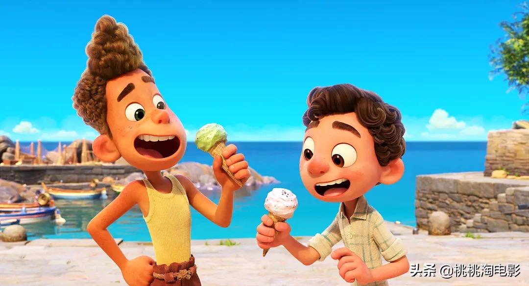 2023年十大好莱坞影片,2021最期待的好莱坞电影