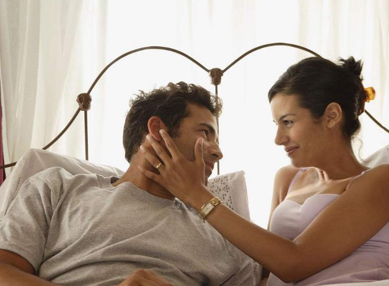 怀孕技巧篇教你如何快速怀孕,如何快速怀孕双胞胎的正确方法