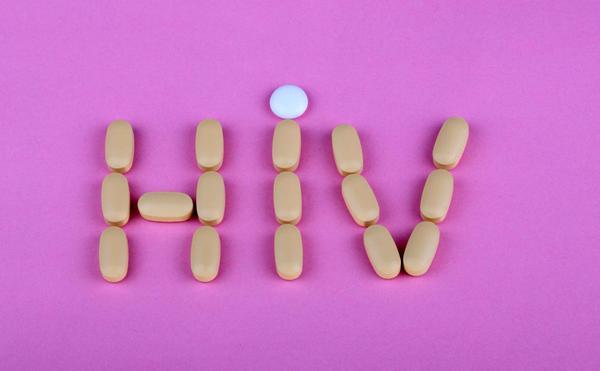 正确认识艾滋病有效预防艾滋病,为什么最近是艾滋病高发期