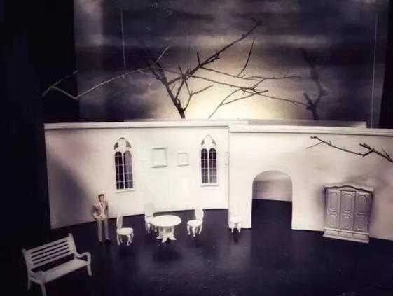 谁说学美术百无一用,谁说学美术不累