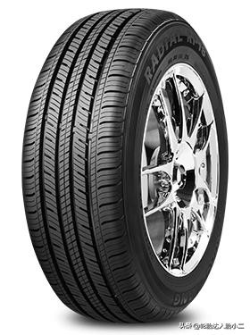 正品朝阳品牌轮胎,森麒麟轮胎和朝阳轮胎哪个质量好